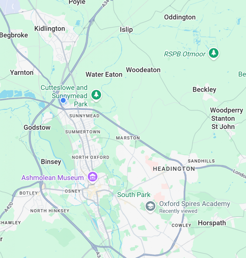 screenshot 2026 01 14 103324