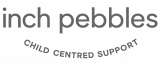 cropped cropped b0e11766 d233 48a3 9dd4 03eda1cd42ac 1.png